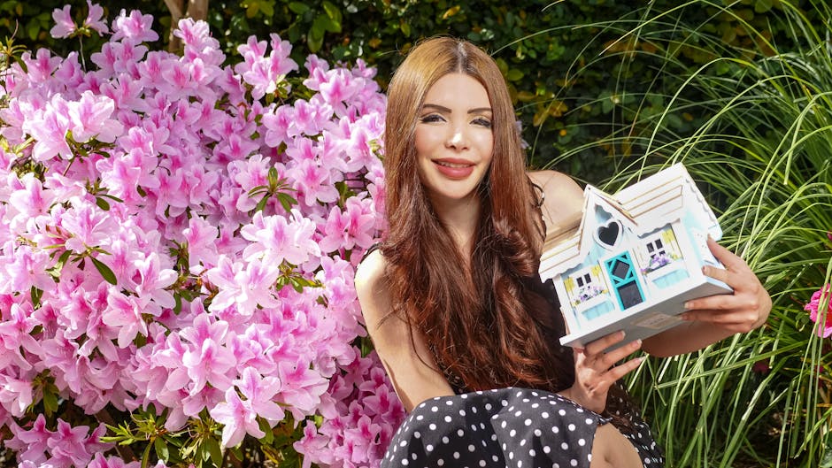 Professional consultant testimonial